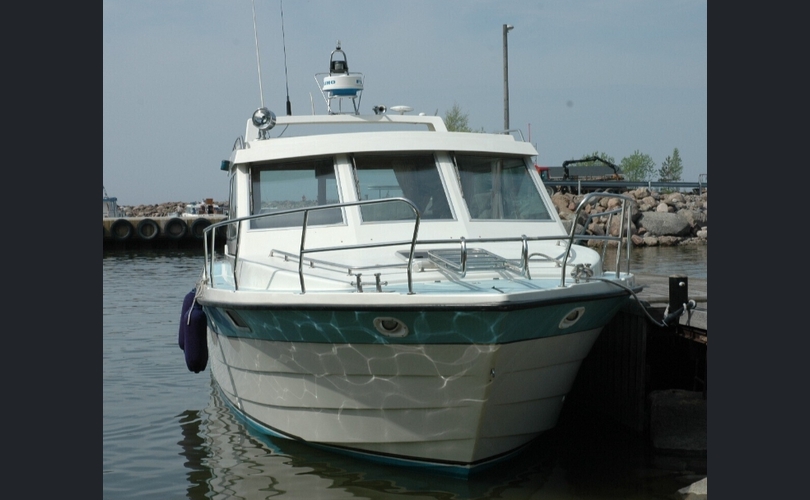 Omavalmiste viik 969-kuva-12